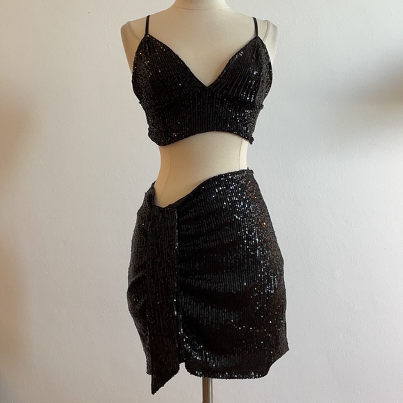 sequin set - Picture 6 of 6